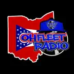 OH Fleet Radio iOS Icon