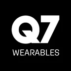Q7 Wearables iOS Icon
