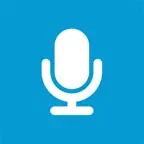Voice Commands for Alexa iOS Icon