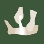 基础战创伤模拟训练系统 iOS Icon