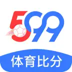 599比分 icon