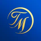 Terramar Brands MX icon