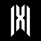 MONSTA X LightStick iOS Icon