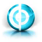 Cleaners Depot iOS Icon