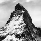 Mountain Wallpapers: HD iOS Icon