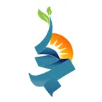 Badir KW iOS Icon