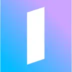 alinmapay | Your Daily Wallet iOS Icon