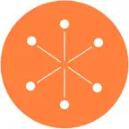 eFrontier meHR icon