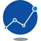 Boltplus iOS Icon