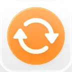 Simple Refresh for Safari icon
