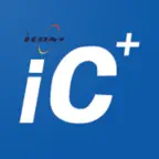 iCustomer iOS Icon