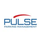 Pulse Parking iOS Icon