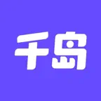 Qiandao - Art Toys Mart Icon