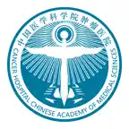 医科院肿瘤医院 icon