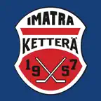 Imatran Ketterä iOS Icon