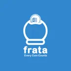 Frata iOS Icon