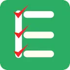 ELists iOS Icon