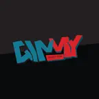 Gymmy by Sportlife iOS Icon