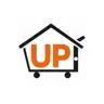 Constr Up