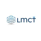 LMCT iOS Icon