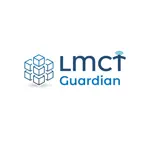 LMCT Guardian iOS Icon
