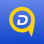 Trakzee Driver iOS Icon