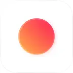 Axia: Money Tracker icon