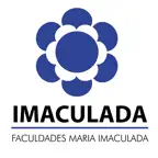 Faculdades Maria Imaculada iOS Icon