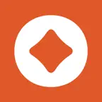 MyHealthONE iOS Icon
