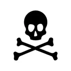 SCALPERS icon