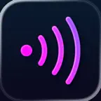 MQTTAnalyzer iOS Icon