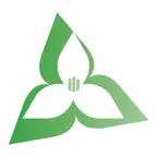 Trillium Community Health Plan iOS Icon