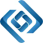 MAINT Service Desk Icon