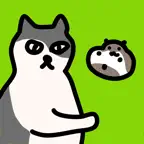 Hamster Escape Game iOS Icon