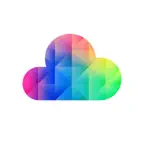 EasyBiz Cloud iOS Icon