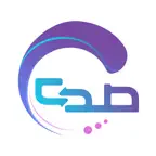 sadaa iOS Icon