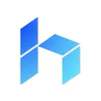Hyperest iOS Icon