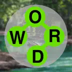 Word Connect - Swipe Letter iOS Icon