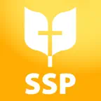 Biblija SSP iOS Icon