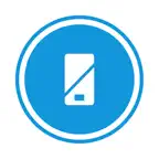 Block Spam iOS Icon