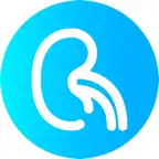 Renal Dose Adjustment & CrCl icon