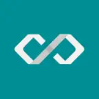 CareConnect Mobile iOS Icon