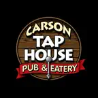 Carson Tap House iOS Icon