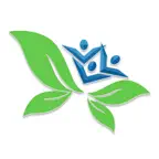 St Johns Health iOS Icon