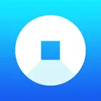齐鲁易贷通 iOS Icon
