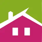 HOME-COMING iOS Icon