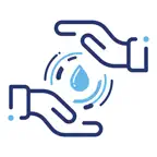 INOVIE Pad iOS Icon