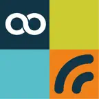 Redtooth SmartHost iOS Icon
