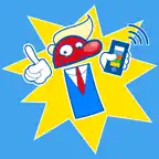 QuizXpress Director iOS Icon