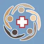 VARIAT Sim iOS Icon